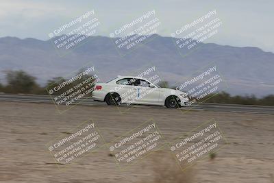 media/Nov-22-2025-Speed Ventures (Sat) [[a198746dab]]/3-Orange Group/Session 4 Turn 3 Inside Pans/